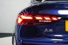 USED 2021 71 AUDI A5 2.0 SPORTBACK TDI S LINE MHEV 5d 161 BHP 