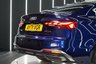 USED 2021 71 AUDI A5 2.0 SPORTBACK TDI S LINE MHEV 5d 161 BHP 