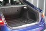 USED 2021 71 AUDI A5 2.0 SPORTBACK TDI S LINE MHEV 5d 161 BHP 