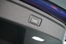 USED 2021 71 AUDI A5 2.0 SPORTBACK TDI S LINE MHEV 5d 161 BHP 