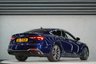 USED 2021 71 AUDI A5 2.0 SPORTBACK TDI S LINE MHEV 5d 161 BHP 