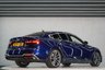 USED 2021 71 AUDI A5 2.0 SPORTBACK TDI S LINE MHEV 5d 161 BHP 