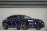 USED 2021 71 AUDI A5 2.0 SPORTBACK TDI S LINE MHEV 5d 161 BHP 