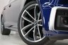 USED 2021 71 AUDI A5 2.0 SPORTBACK TDI S LINE MHEV 5d 161 BHP 