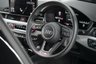 USED 2021 71 AUDI A5 2.0 SPORTBACK TDI S LINE MHEV 5d 161 BHP 
