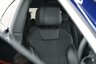 USED 2021 71 AUDI A5 2.0 SPORTBACK TDI S LINE MHEV 5d 161 BHP 