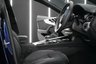 USED 2021 71 AUDI A5 2.0 SPORTBACK TDI S LINE MHEV 5d 161 BHP 