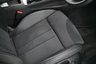 USED 2021 71 AUDI A5 2.0 SPORTBACK TDI S LINE MHEV 5d 161 BHP 