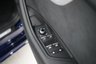 USED 2021 71 AUDI A5 2.0 SPORTBACK TDI S LINE MHEV 5d 161 BHP 