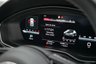 USED 2021 71 AUDI A5 2.0 SPORTBACK TDI S LINE MHEV 5d 161 BHP 