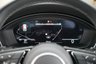 USED 2021 71 AUDI A5 2.0 SPORTBACK TDI S LINE MHEV 5d 161 BHP 