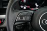USED 2021 71 AUDI A5 2.0 SPORTBACK TDI S LINE MHEV 5d 161 BHP 