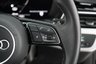 USED 2021 71 AUDI A5 2.0 SPORTBACK TDI S LINE MHEV 5d 161 BHP 