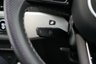 USED 2021 71 AUDI A5 2.0 SPORTBACK TDI S LINE MHEV 5d 161 BHP 