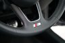 USED 2021 71 AUDI A5 2.0 SPORTBACK TDI S LINE MHEV 5d 161 BHP 