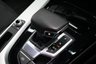 USED 2021 71 AUDI A5 2.0 SPORTBACK TDI S LINE MHEV 5d 161 BHP 