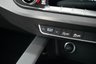USED 2021 71 AUDI A5 2.0 SPORTBACK TDI S LINE MHEV 5d 161 BHP 