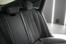 USED 2021 71 AUDI A5 2.0 SPORTBACK TDI S LINE MHEV 5d 161 BHP 