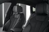 USED 2021 71 AUDI A5 2.0 SPORTBACK TDI S LINE MHEV 5d 161 BHP 