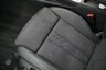 USED 2021 71 AUDI A5 2.0 SPORTBACK TDI S LINE MHEV 5d 161 BHP 