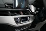 USED 2021 71 AUDI A5 2.0 SPORTBACK TDI S LINE MHEV 5d 161 BHP 