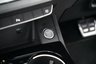 USED 2021 71 AUDI A5 2.0 SPORTBACK TDI S LINE MHEV 5d 161 BHP 