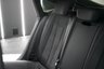 USED 2021 71 AUDI A5 2.0 SPORTBACK TDI S LINE MHEV 5d 161 BHP 