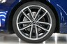 USED 2021 71 AUDI A5 2.0 SPORTBACK TDI S LINE MHEV 5d 161 BHP 