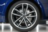 USED 2021 71 AUDI A5 2.0 SPORTBACK TDI S LINE MHEV 5d 161 BHP 