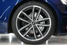 USED 2021 71 AUDI A5 2.0 SPORTBACK TDI S LINE MHEV 5d 161 BHP 