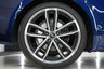 USED 2021 71 AUDI A5 2.0 SPORTBACK TDI S LINE MHEV 5d 161 BHP 