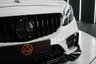 USED 2019 19 MERCEDES-BENZ C-CLASS 3.0 AMG C 43 4MATIC 2d 385 BHP 