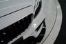 USED 2019 19 MERCEDES-BENZ C-CLASS 3.0 AMG C 43 4MATIC 2d 385 BHP 