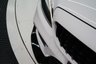USED 2019 19 MERCEDES-BENZ C-CLASS 3.0 AMG C 43 4MATIC 2d 385 BHP 