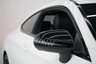 USED 2019 19 MERCEDES-BENZ C-CLASS 3.0 AMG C 43 4MATIC 2d 385 BHP 