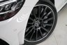 USED 2019 19 MERCEDES-BENZ C-CLASS 3.0 AMG C 43 4MATIC 2d 385 BHP 