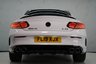 USED 2019 19 MERCEDES-BENZ C-CLASS 3.0 AMG C 43 4MATIC 2d 385 BHP 