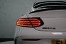 USED 2019 19 MERCEDES-BENZ C-CLASS 3.0 AMG C 43 4MATIC 2d 385 BHP 