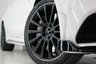 USED 2019 19 MERCEDES-BENZ C-CLASS 3.0 AMG C 43 4MATIC 2d 385 BHP 