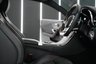 USED 2019 19 MERCEDES-BENZ C-CLASS 3.0 AMG C 43 4MATIC 2d 385 BHP 
