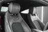 USED 2019 19 MERCEDES-BENZ C-CLASS 3.0 AMG C 43 4MATIC 2d 385 BHP 