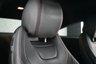 USED 2019 19 MERCEDES-BENZ C-CLASS 3.0 AMG C 43 4MATIC 2d 385 BHP 