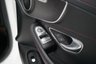 USED 2019 19 MERCEDES-BENZ C-CLASS 3.0 AMG C 43 4MATIC 2d 385 BHP 