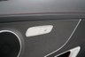 USED 2019 19 MERCEDES-BENZ C-CLASS 3.0 AMG C 43 4MATIC 2d 385 BHP 