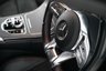 USED 2019 19 MERCEDES-BENZ C-CLASS 3.0 AMG C 43 4MATIC 2d 385 BHP 