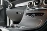 USED 2019 19 MERCEDES-BENZ C-CLASS 3.0 AMG C 43 4MATIC 2d 385 BHP 