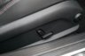 USED 2019 19 MERCEDES-BENZ C-CLASS 3.0 AMG C 43 4MATIC 2d 385 BHP 