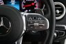 USED 2019 19 MERCEDES-BENZ C-CLASS 3.0 AMG C 43 4MATIC 2d 385 BHP 