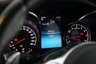 USED 2019 19 MERCEDES-BENZ C-CLASS 3.0 AMG C 43 4MATIC 2d 385 BHP 