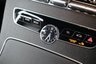 USED 2019 19 MERCEDES-BENZ C-CLASS 3.0 AMG C 43 4MATIC 2d 385 BHP 
